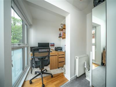 Picture 21